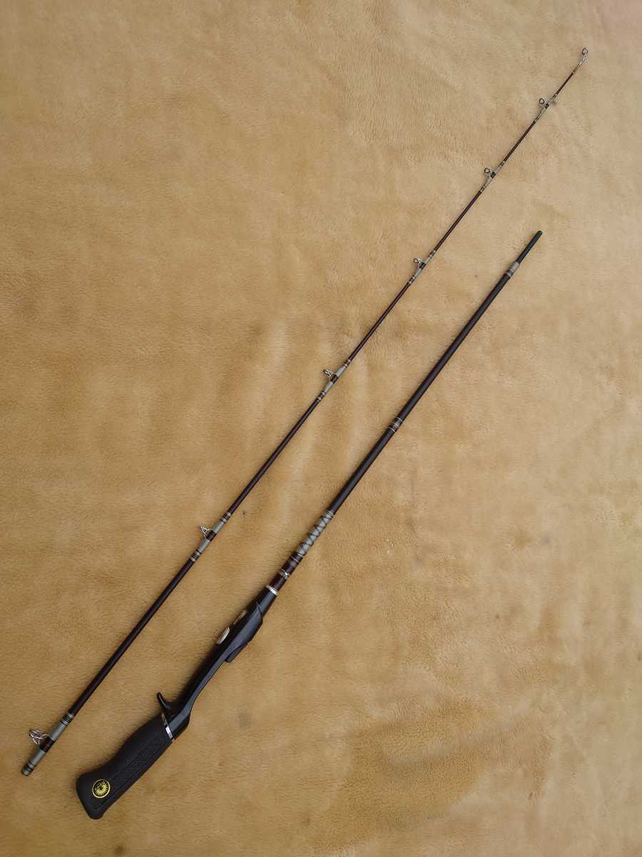 Yahoo!オークション - 41売切 DAIWA ファントム PPB-60 希少レア Yahoo!オークション - 41売切 DAIWA ファントム PPB-60 希少レア