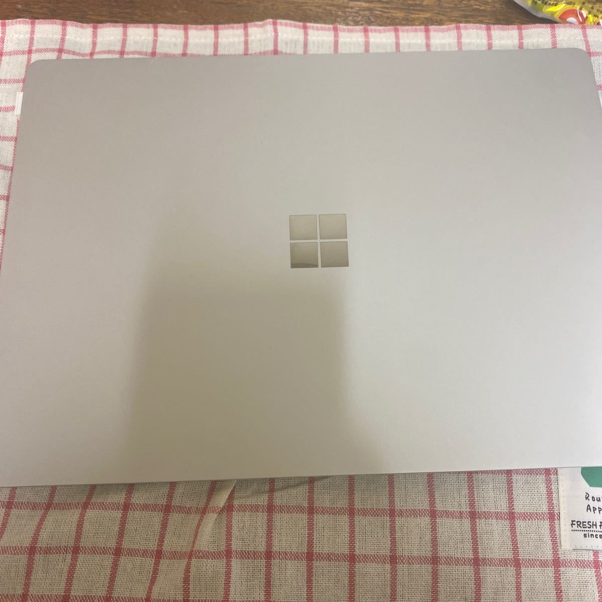 Microsoft 第 7 世代 Core i5 U CPU・メモリ8GB GB Surface