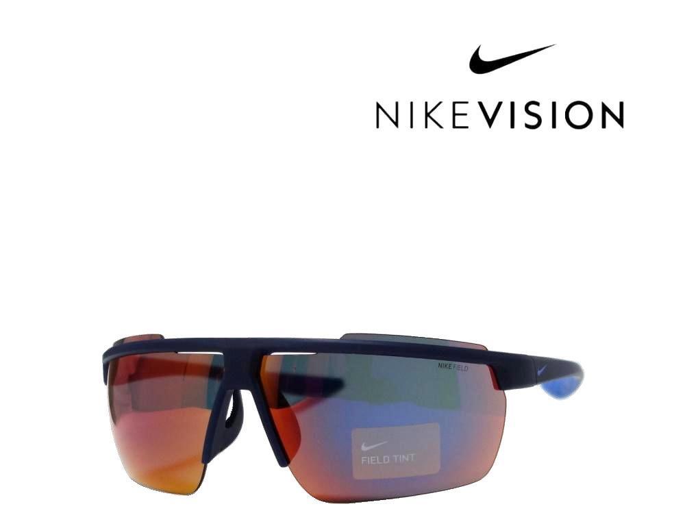 【NIKE VISION】ナイキ サングラス　DC2856　451　WINDSHIELD AF E　オブシディアン　アジアンフィット　国内正規品_画像1