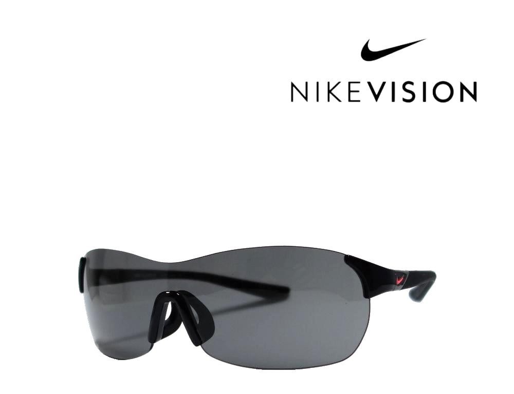 【NIKE VISION】　ナイキ　サングラス　EV1171　060　NIKE ELLIPSE AF　アジアンフィット　国内正規品