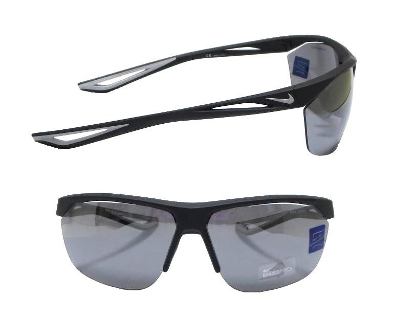 [NIKE VISION] Nike солнцезащитные очки EV0915 001 TAILWIND Asian fitsuto внутренний стандартный товар 