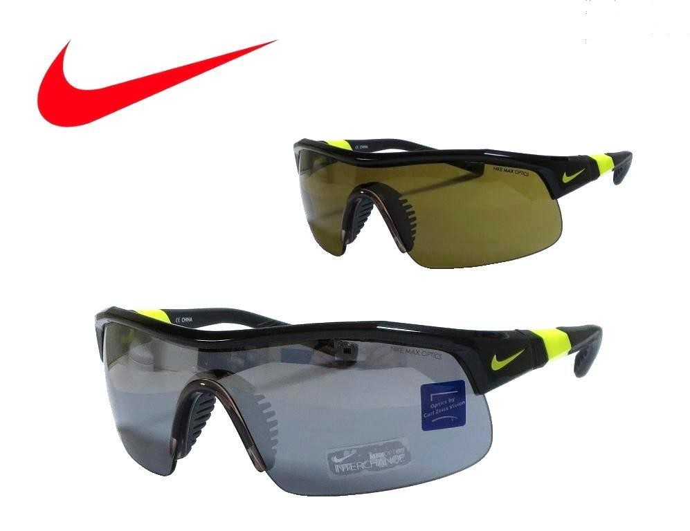 超人気高品質 デッドストック【NIKE VISION】ナイキ サングラス EV0617 007 SHOW×1 インターチェンジスペアレンズ付 国内正規品 ナイキ 超人気高品質 デッドストック【NIKE VISION】ナイキ サングラス EV0617 007 SHOW×1 インターチェンジスペアレンズ付 国内正規品 ナイキ