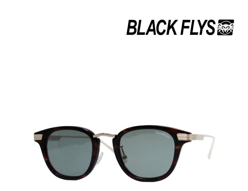 ランキングや新製品 【BLACK FLYS】ブラックフライ サングラス　FLY ROVER　BF-15023-06　ハバナ　国内正規品 セル、プラスチックフレーム