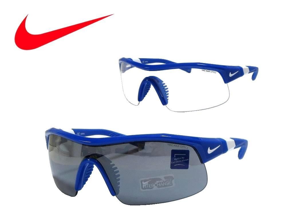  DEAD  запас  【NIKE VISION】 Nike 　 солнцезащитные очки 　EV0617　400　SHOW×1　... замена   запасная деталь  оптика   включено 　 внутри страны  подлинный товар  　