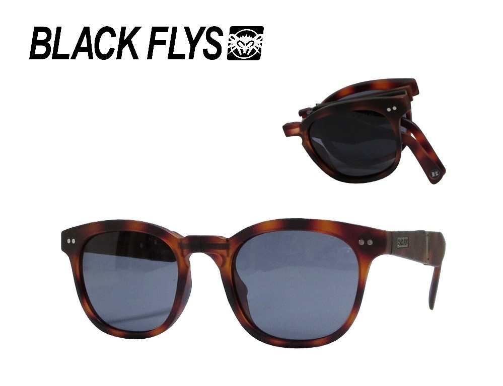 憧れの 【BLACK FOLD BF-1221 2994 国内正規品 GIBSON サングラス フォールディング FLY ブラックフライ FLYS】 セル、プラスチックフレーム 憧れの 【BLACK FOLD BF-1221 2994 国内正規品 GIBSON サングラス フォールディング FLY ブラックフライ FLYS】 セル、プラスチックフレーム