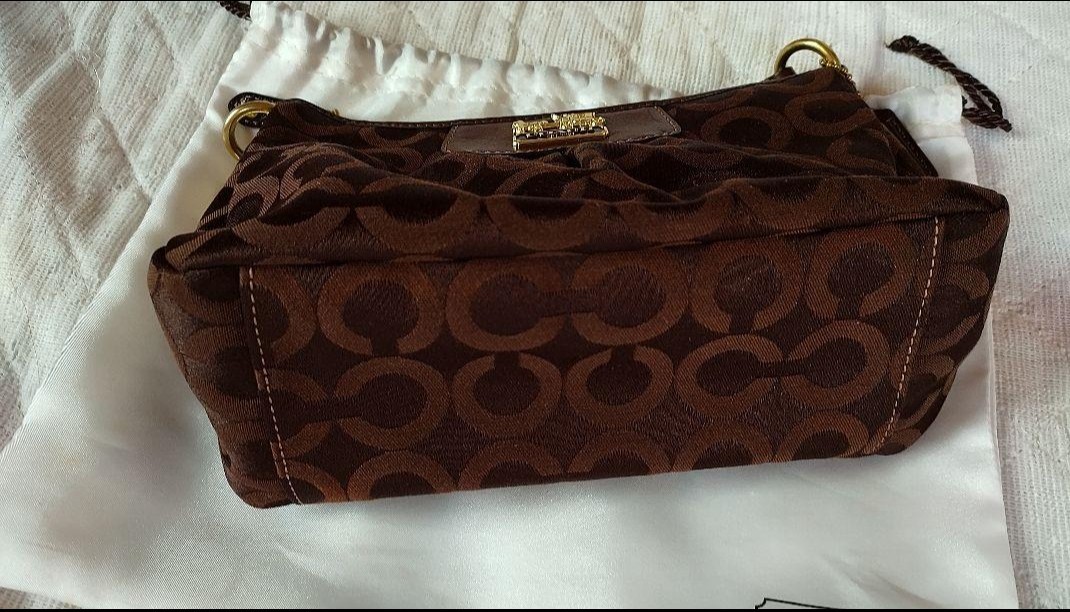 レビュー高評価の商品 Coach手提げバック ハンドバッグ Www Comisariatolosandes Com レビュー高評価の商品 Coach手提げバック ハンドバッグ Www Comisariatolosandes Com