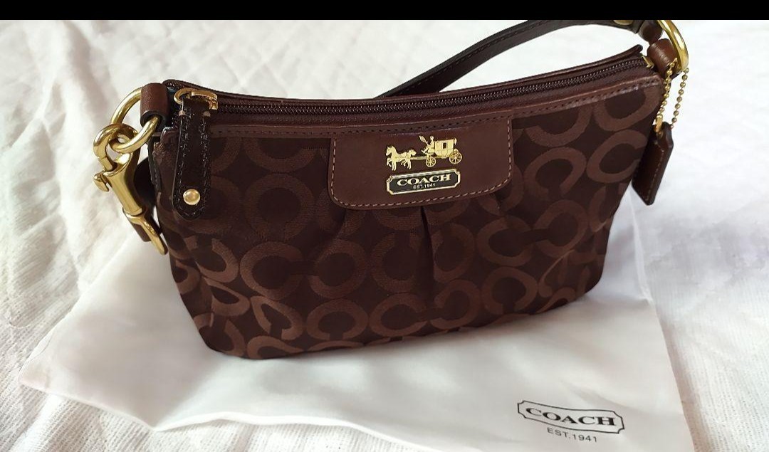 レビュー高評価の商品 Coach手提げバック ハンドバッグ Www Comisariatolosandes Com レビュー高評価の商品 Coach手提げバック ハンドバッグ Www Comisariatolosandes Com