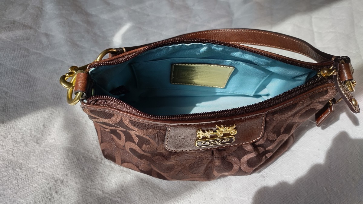 レビュー高評価の商品 Coach手提げバック ハンドバッグ Www Comisariatolosandes Com レビュー高評価の商品 Coach手提げバック ハンドバッグ Www Comisariatolosandes Com