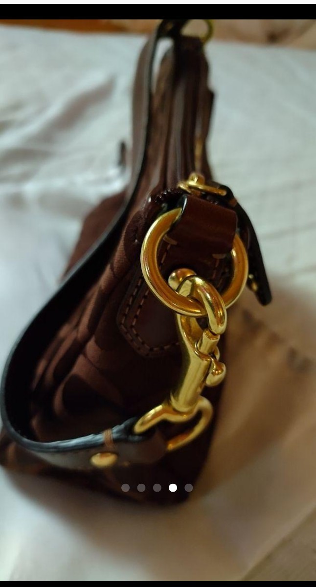 レビュー高評価の商品 Coach手提げバック ハンドバッグ Www Comisariatolosandes Com レビュー高評価の商品 Coach手提げバック ハンドバッグ Www Comisariatolosandes Com