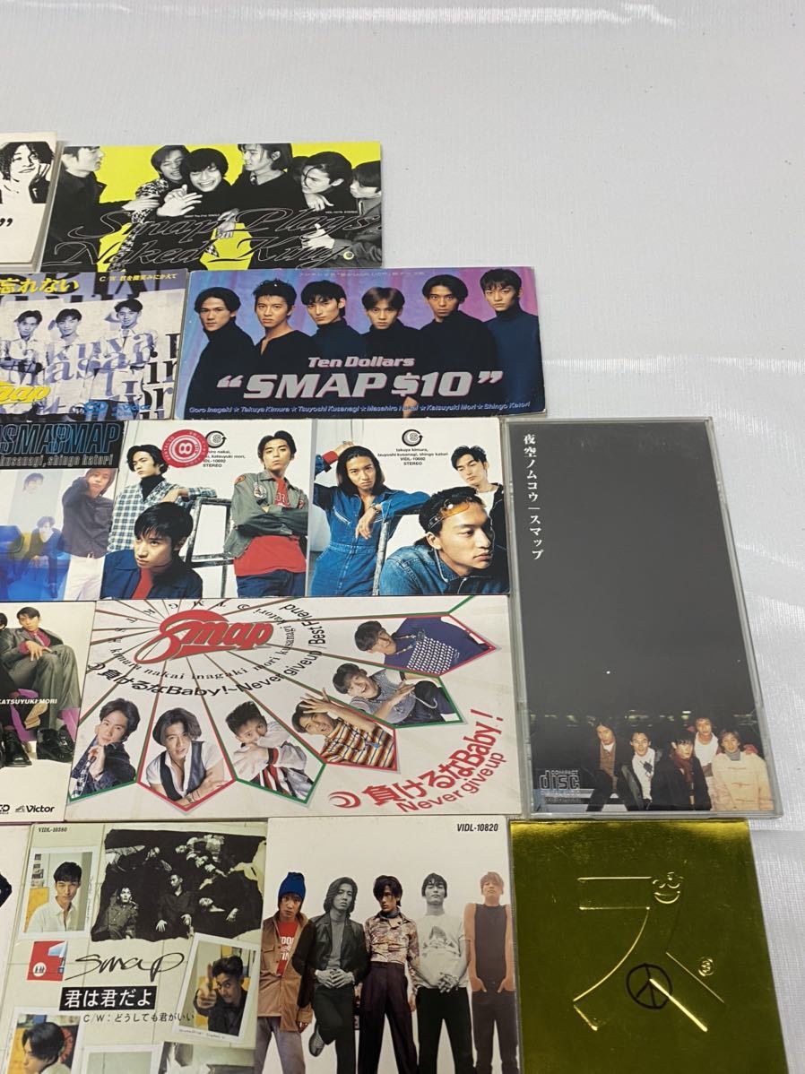 新品未使用 SMAP中心ライブビデオ関係フルセット 邦楽 - daisenkaku.or.jp