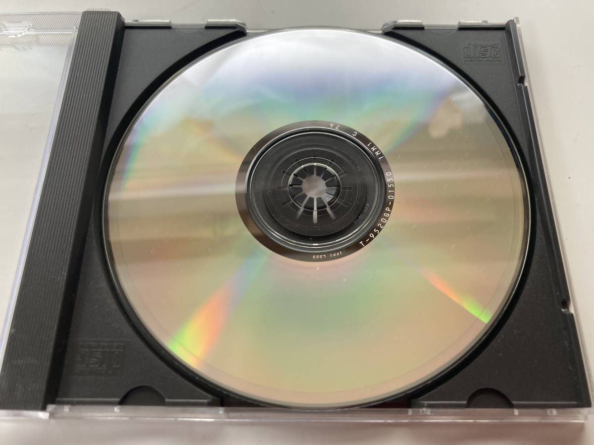 セガサターン「Salamander Deluxe Pack Plus」 『沙羅曼蛇DELUXE