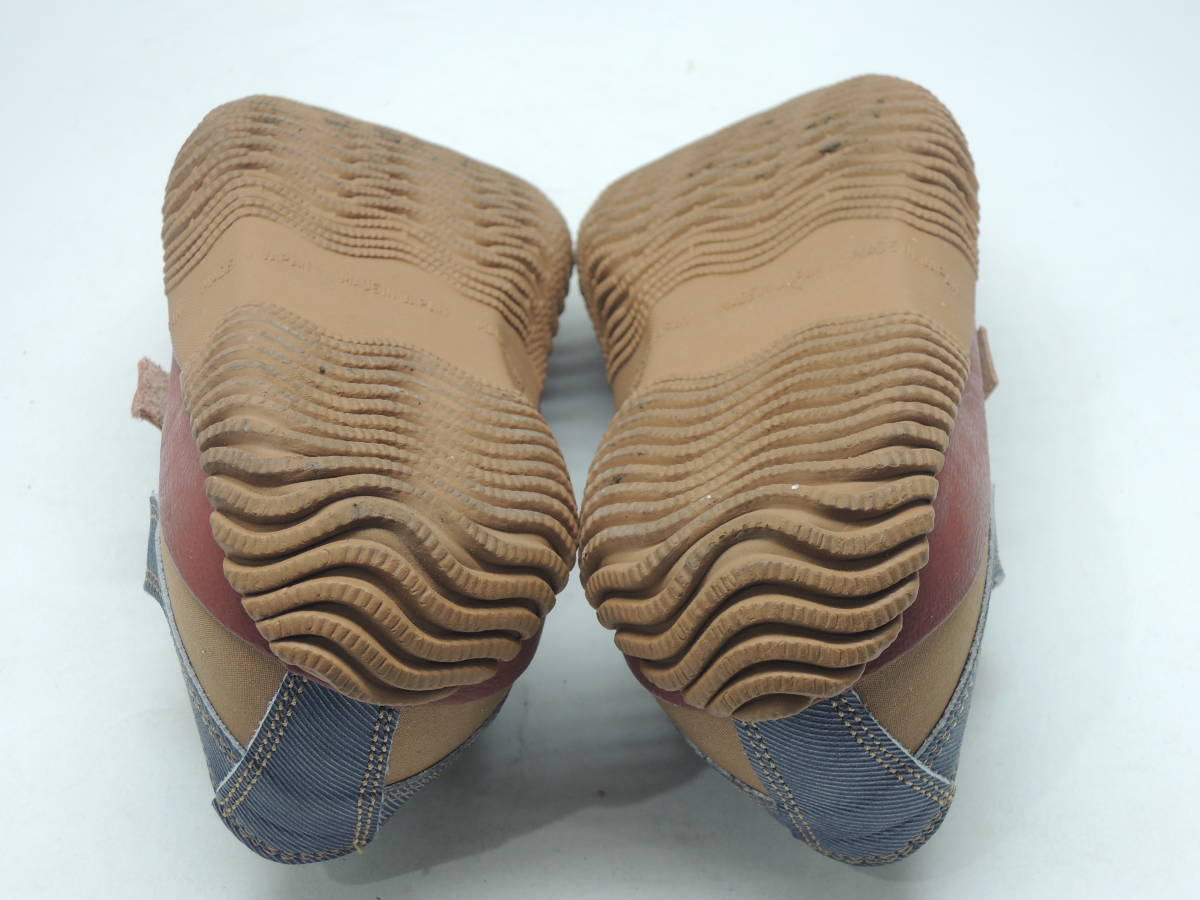 item_image_6