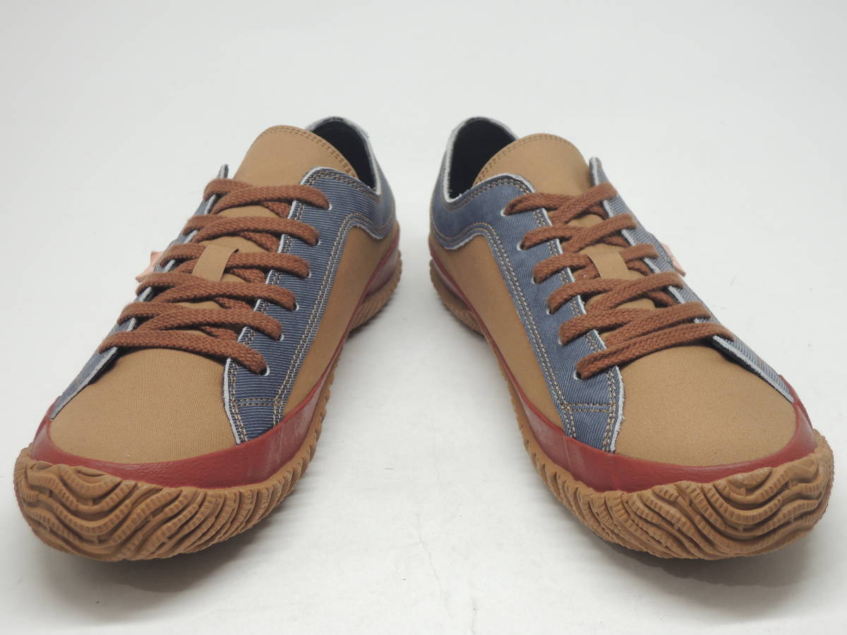 item_image_4