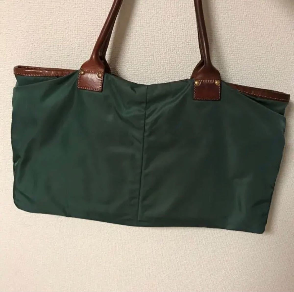 フェリージ レザートートバッグ トートバッグ gpsstock.com