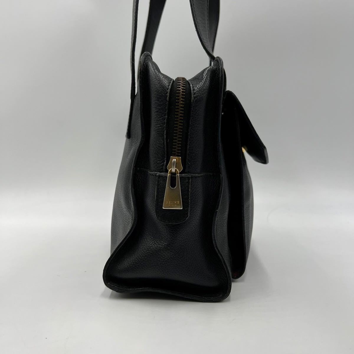 1円○極美品○ CELINE セリーヌ メンズ ユニセックス マンテル