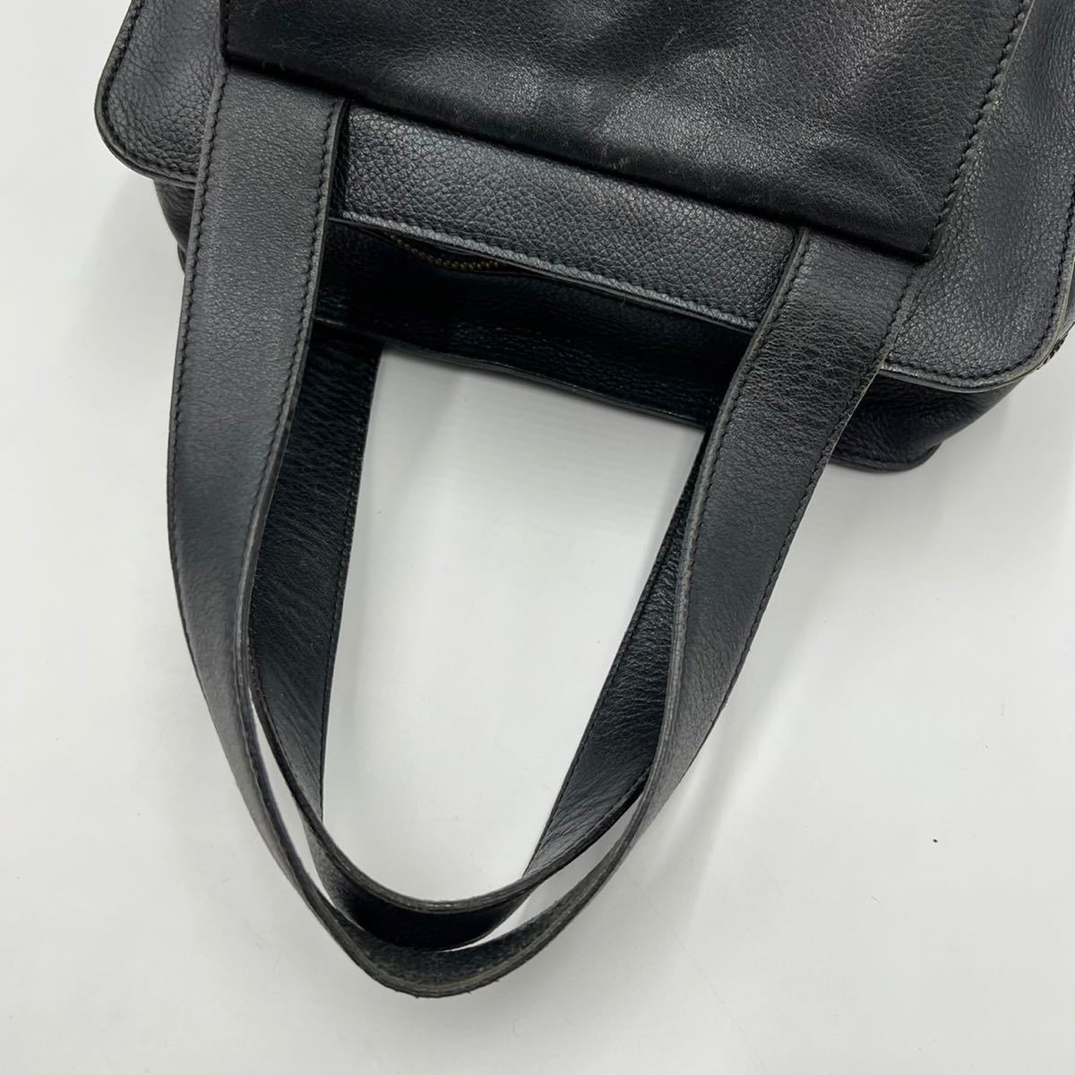1円○極美品○ CELINE セリーヌ メンズ ユニセックス マンテル