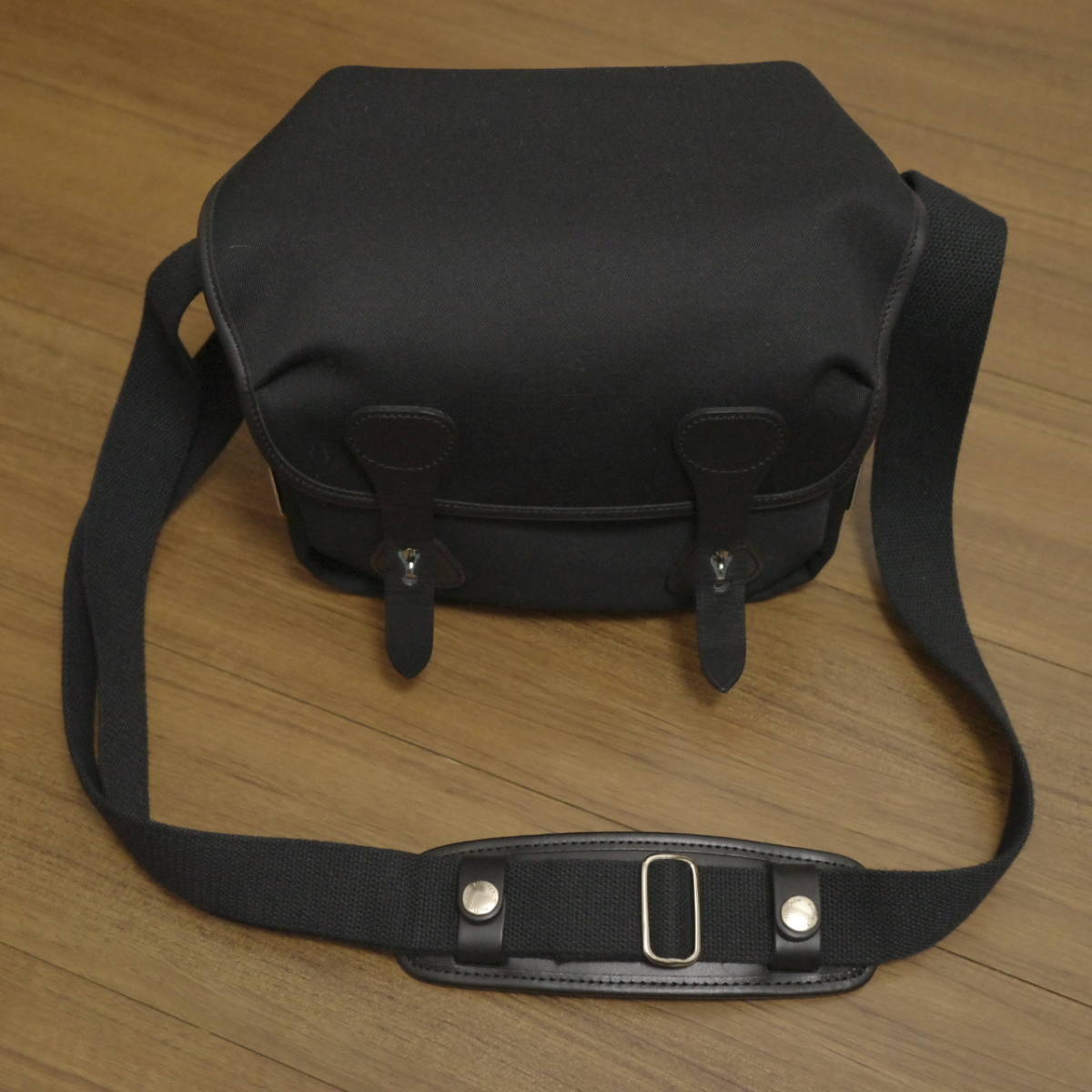 Leica Billingham バッグ ライカ ビリンガム | laninternet.com.br