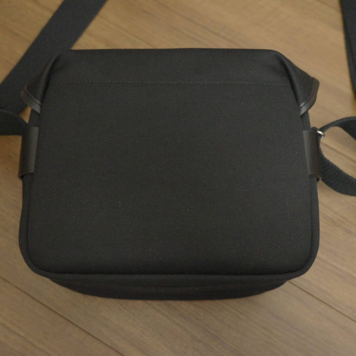 Leica Billingham バッグ ライカ ビリンガム | laninternet.com.br