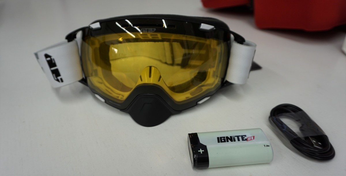 幸せなふたりに贈る結婚祝い 509 AVIATOR 2.0 TINT YELLOW FLOW/WHITEOUT/POLARIZED IGNITE スノーモービル 幸せなふたりに贈る結婚祝い 509 AVIATOR 2.0 TINT YELLOW FLOW/WHITEOUT/POLARIZED IGNITE スノーモービル