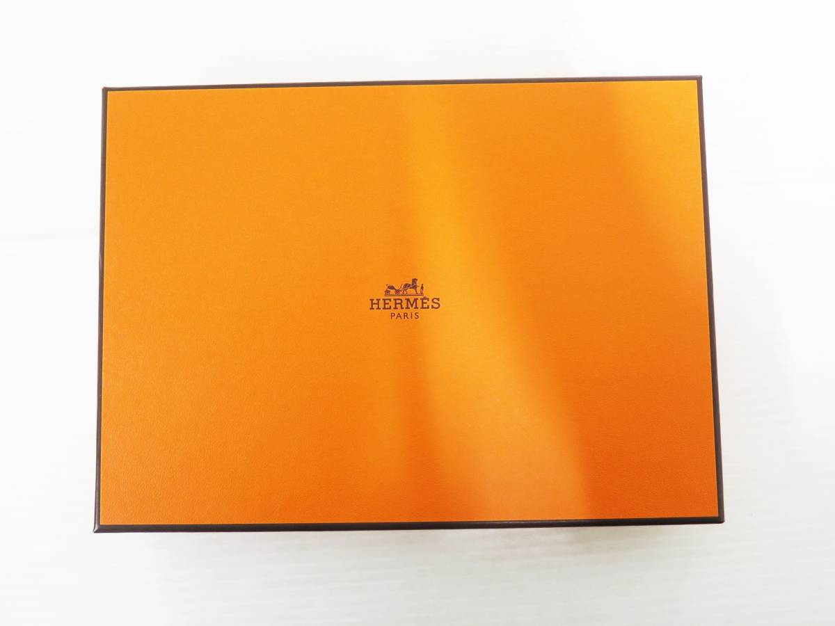 HERMES エルメス シルキーポケット ポーチ 極美品 | www.bioimune.com.br