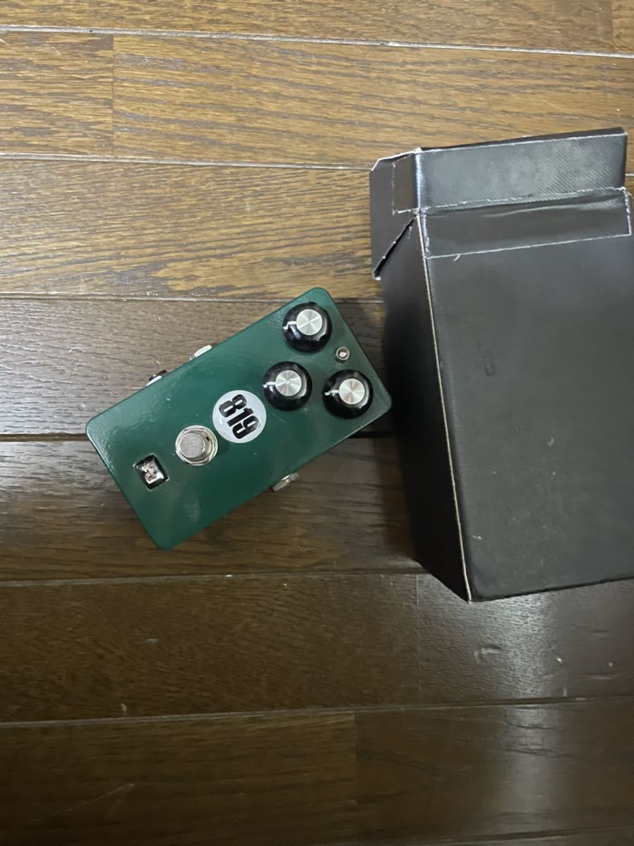TS系 Pedal diggers 819 www.kissanengg.com.pk