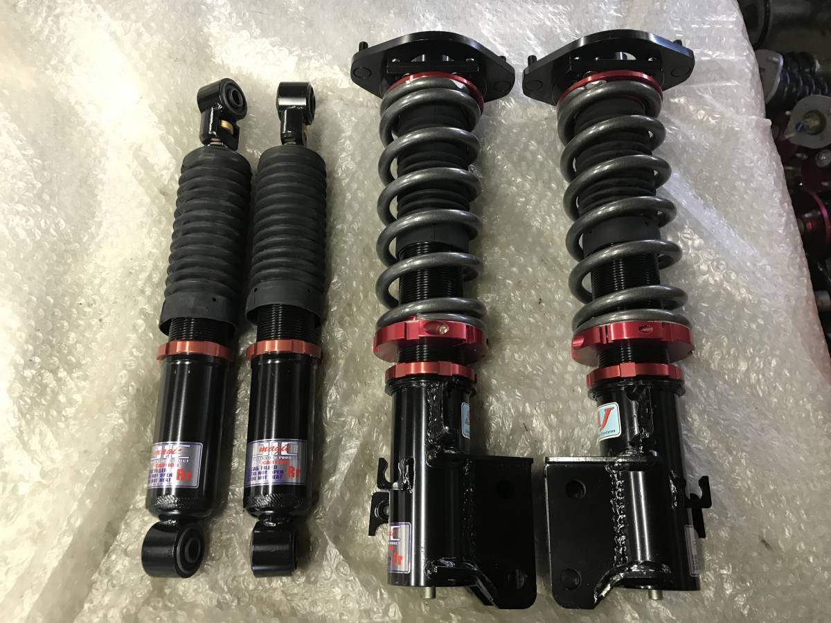 MH23S ワゴンRスティングレー HE22S ラパンSS JIC