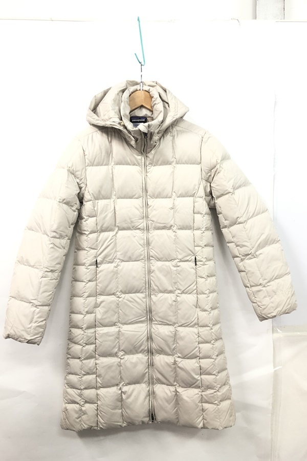 Sale】東京)Patagonia パタゴニア ダウン ウィズ イット パーカ ダウン Sale】東京)Patagonia パタゴニア ダウン ウィズ イット パーカ ダウン