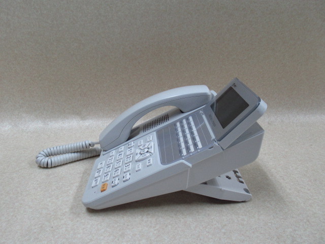 △・Ω XC2 15101◇保証有 NTT ZX-(18)STEL-(1)(W) △・Ω XC2 15101◇保証有 NTT ZX-(18)STEL-(1)(W)