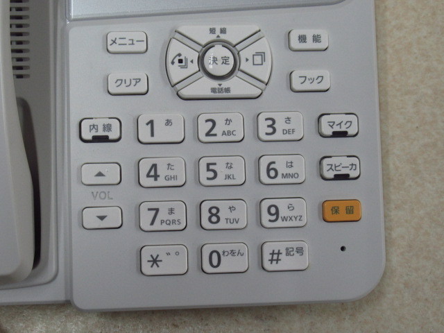 △・Ω XC2 15101◇保証有 NTT ZX-(18)STEL-(1)(W) △・Ω XC2 15101◇保証有 NTT ZX-(18)STEL-(1)(W)