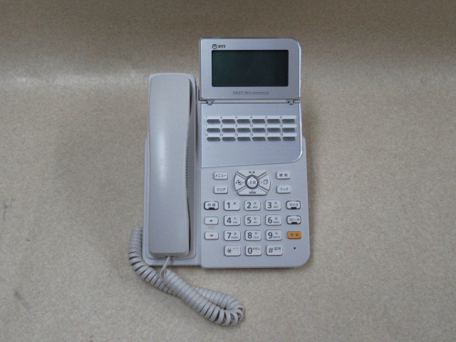 △・Ω XC2 15101◇保証有 NTT ZX-(18)STEL-(1)(W) △・Ω XC2 15101◇保証有 NTT ZX-(18)STEL-(1)(W)
