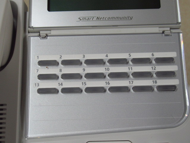 △・Ω XC2 15101◇保証有 NTT ZX-(18)STEL-(1)(W) △・Ω XC2 15101◇保証有 NTT ZX-(18)STEL-(1)(W)