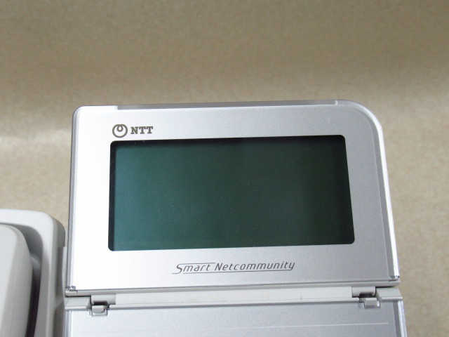 △・Ω XC2 15101◇保証有 NTT ZX-(18)STEL-(1)(W) △・Ω XC2 15101◇保証有 NTT ZX-(18)STEL-(1)(W)