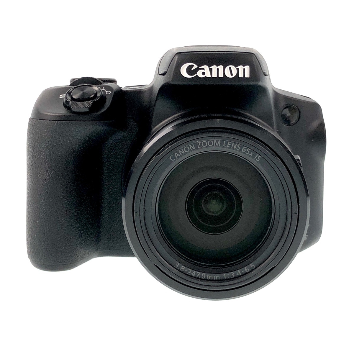 キヤノン Canon PowerShot SX70HS コンパクトデジタルカメラ 【】 www