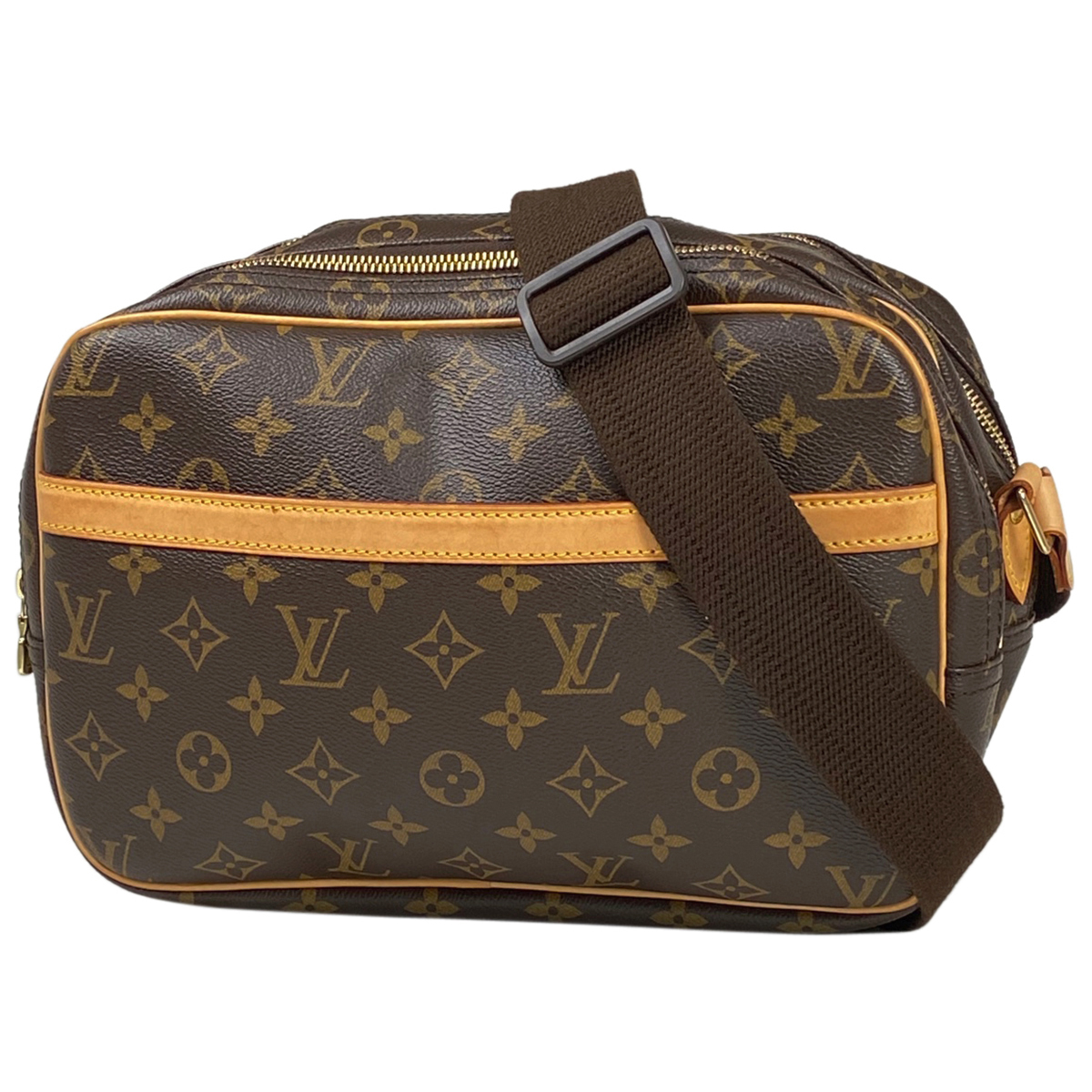 年間ランキング6年連続受賞】 ルイヴィトン Louis Vuitton LV