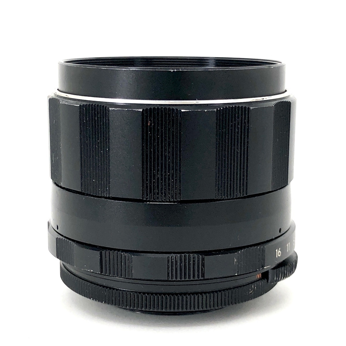 ペンタックス PENTAX Super-Takumar 85mm F1.9 M42マウント 一眼カメラ