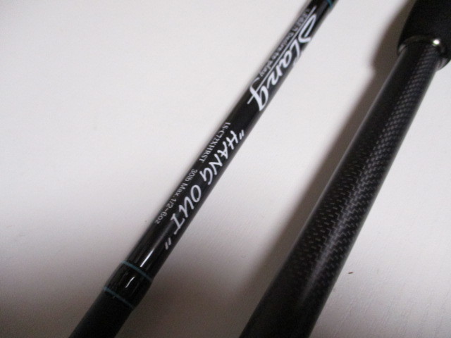 デジーノ スラング LS-C72XHRST ハングアウト EVA DESIGNO Slang デジーノ スラング LS-C72XHRST ハングアウト EVA DESIGNO Slang