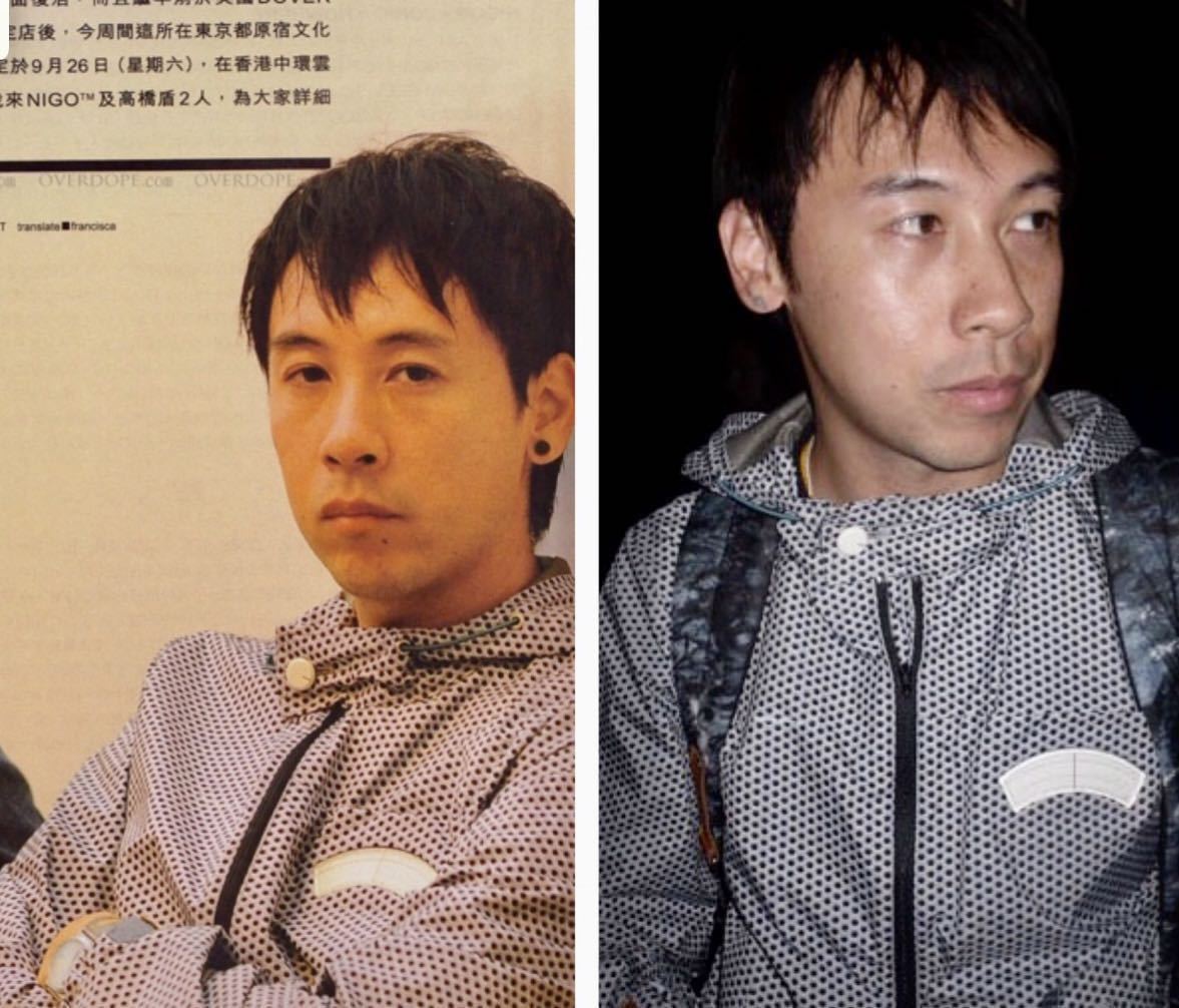 Yahoo!オークション - 【JONIO 愛用 less but better期 ブルゾン Yahoo!オークション - 【JONIO 愛用 less but better期 ブルゾン