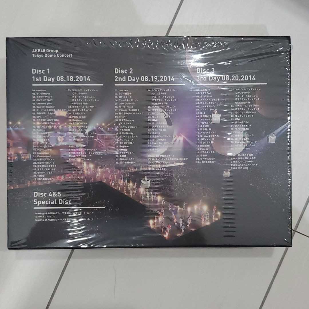 item_image_5