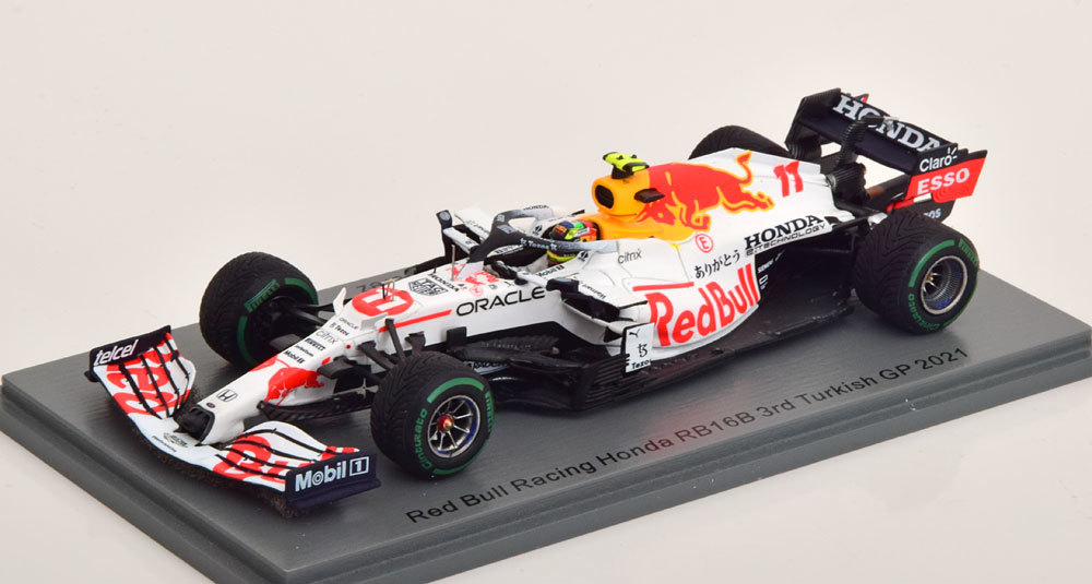 ブラック系激安通販新作red Bull Honda F1 レッドブルホンダ シャツ 21 Sサイズ ウェア スポーツ レジャーブラック系 12 672 Www Outthere Travel ブラック系激安通販新作red Bull Honda F1 レッドブルホンダ シャツ 21 Sサイズ ウェア スポーツ レジャーブラック系 12 672 Www Outthere Travel