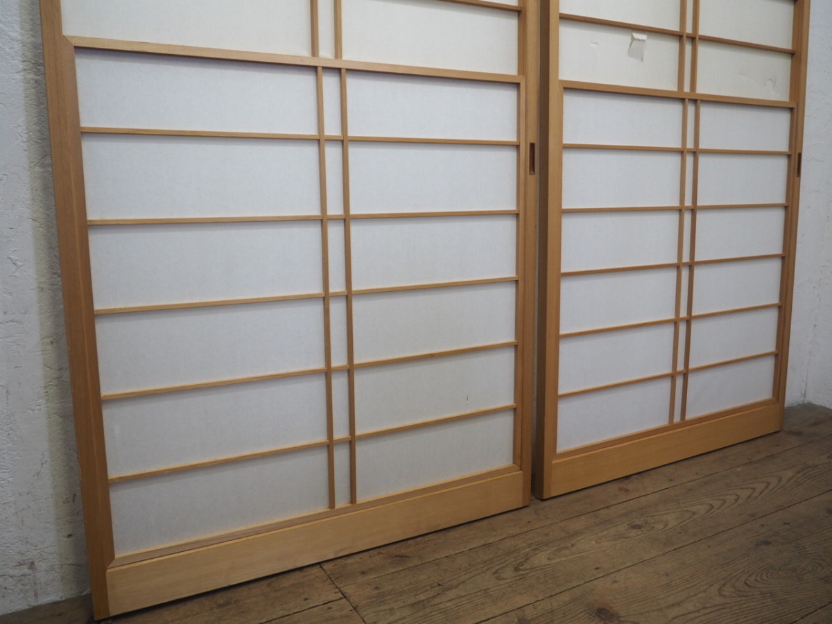 Yahoo!オークション - タB0091◇(1)【H181,5cm×W90,5cm】×...