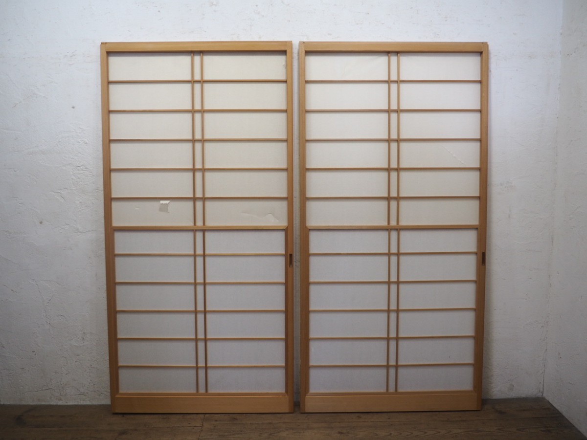Yahoo!オークション - タB0091◇(1)【H181,5cm×W90,5cm】×...