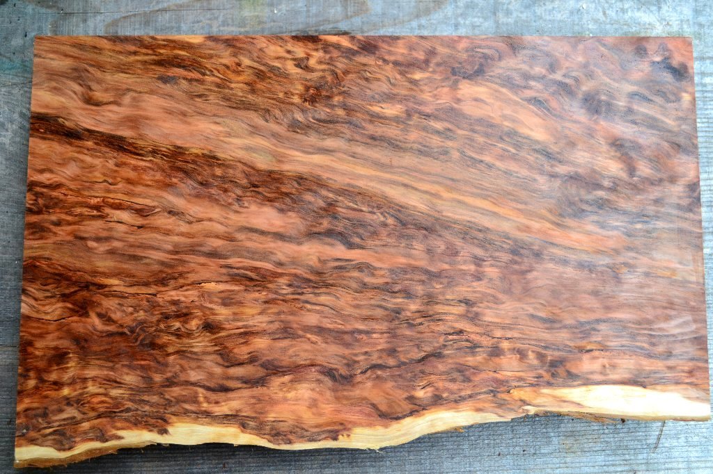 長33 幅17-19 厚1.5 杉6の木材木工材 一枚板送料安DIY花台銘木 杢 