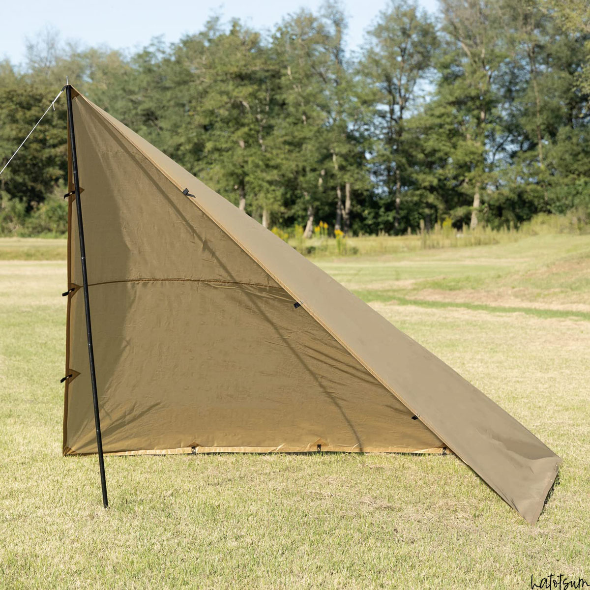 81%OFF!】 DDタープ 4m DD Tarp 4×4 DDハンモック HAMMOCKS 大型 防水 軽量 簡単 コンパクト 正方形 スクエアタープ 日よけ 日除け 雨よけ キャンプ アウトドア テント ソロキャンプ オリーブグリーン fucoa.cl 81%OFF!】 DDタープ 4m DD Tarp 4×4 DDハンモック HAMMOCKS 大型 防水 軽量 簡単 コンパクト 正方形 スクエアタープ 日よけ 日除け 雨よけ キャンプ アウトドア テント ソロキャンプ オリーブグリーン fucoa.cl
