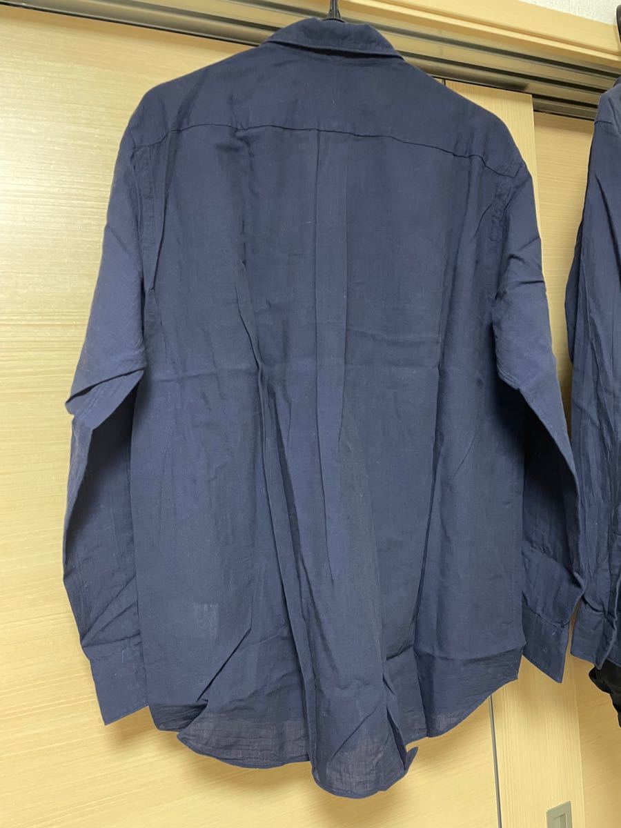 comoli1ldkn.hoolywoodミスターハリウッドsunsea www.pibid.org