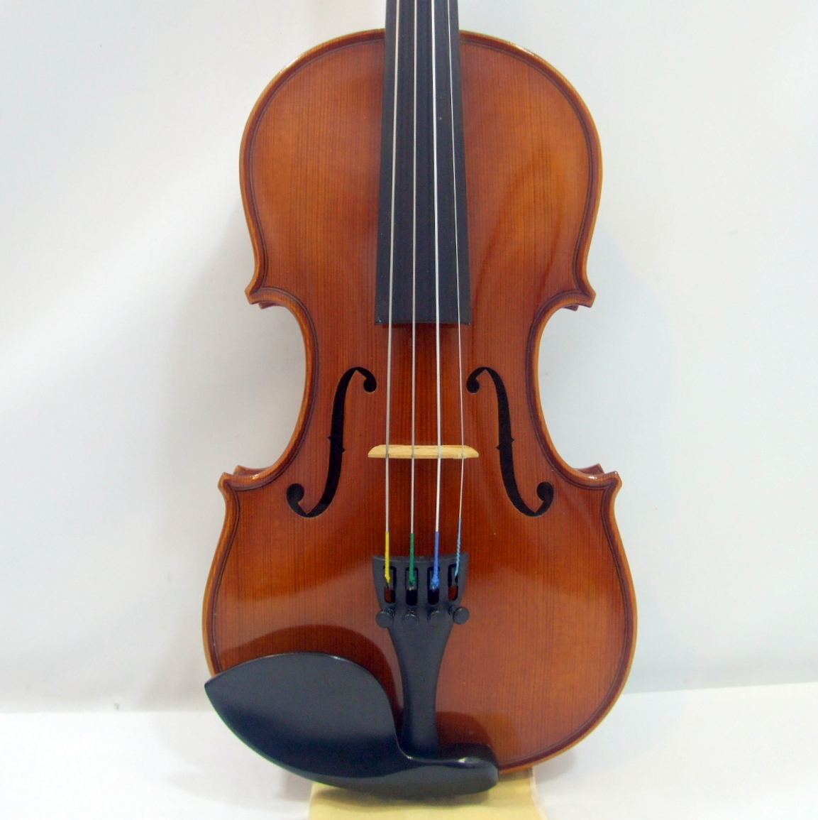 したので㊋ Eastman イーストマン バイオリン 8分の1 Wf9Pm-m85921143918 ⇉ってありま したので㊋ Eastman イーストマン バイオリン 8分の1 Wf9Pm-m85921143918 ⇉ってありま