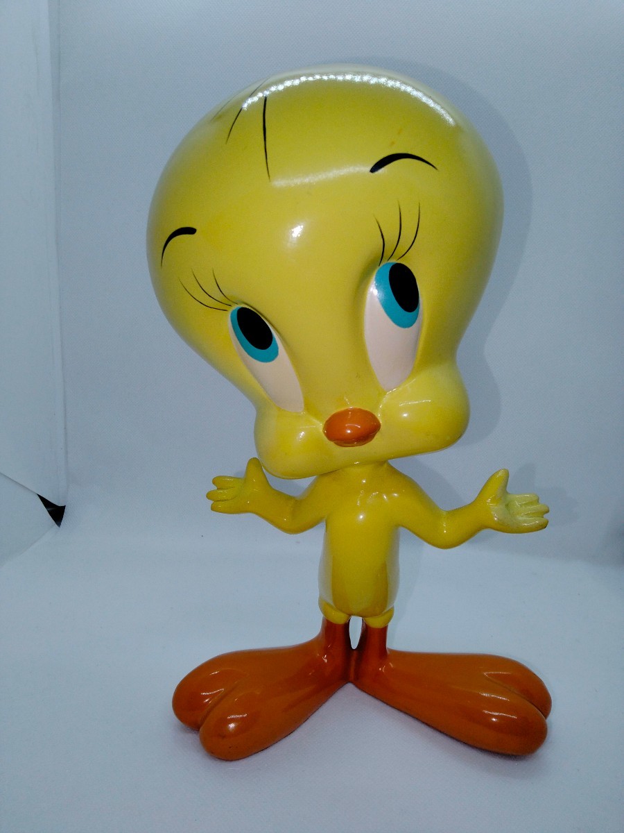 ssm様専用 tweety オンラインストア最安 tunic.store