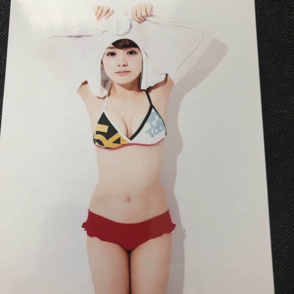 奥仲麻琴ＰＨＯＴＯＢＯＯＫ かわいくてマコトにすいません！ ／奥仲麻琴小塚毅之