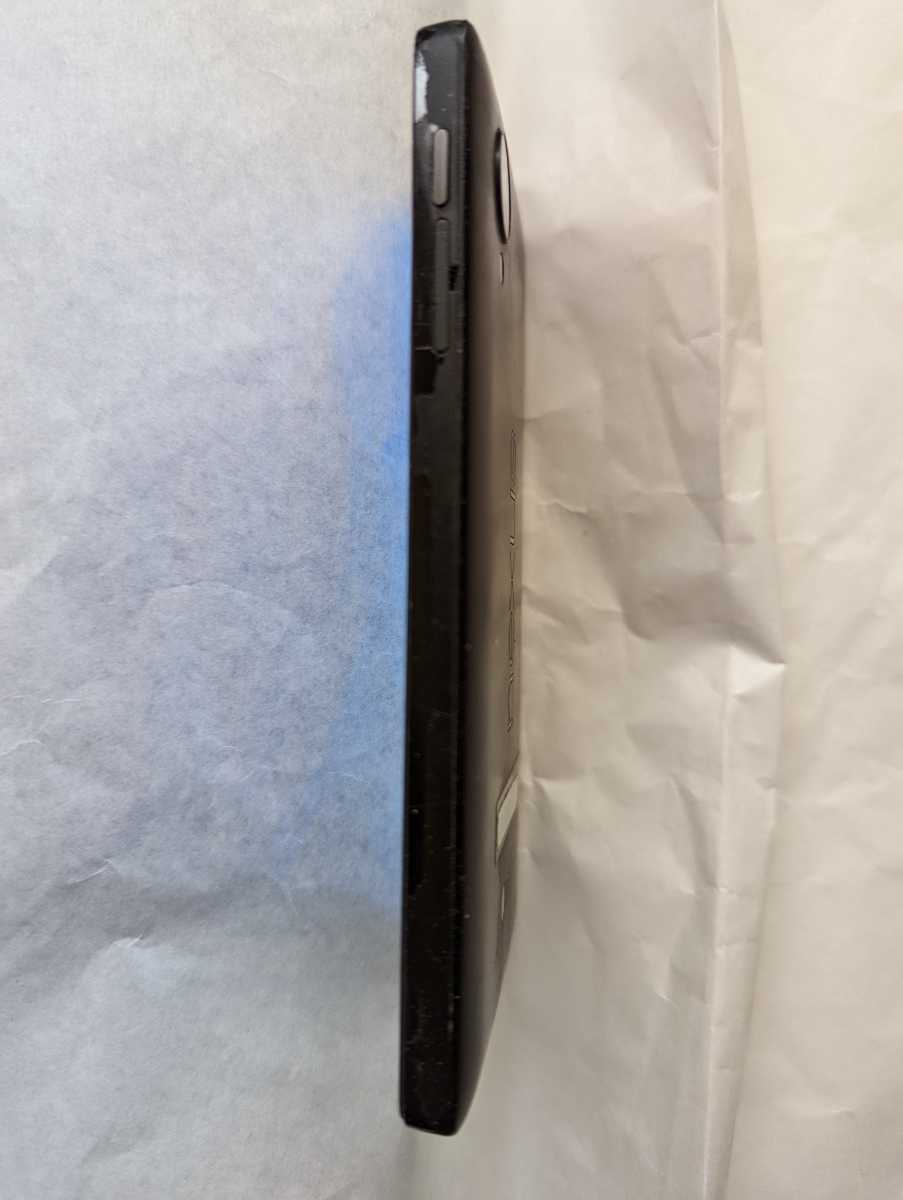Nexus 5 32GB ブラック　SIMフリー_画像3