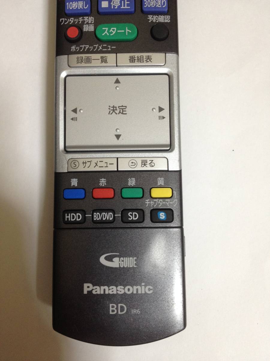 Yahoo!ショッピング - PayPayポイントがもらえる!ネット通販 Yahoo!ショッピング - PayPayポイントがもらえる!ネット通販