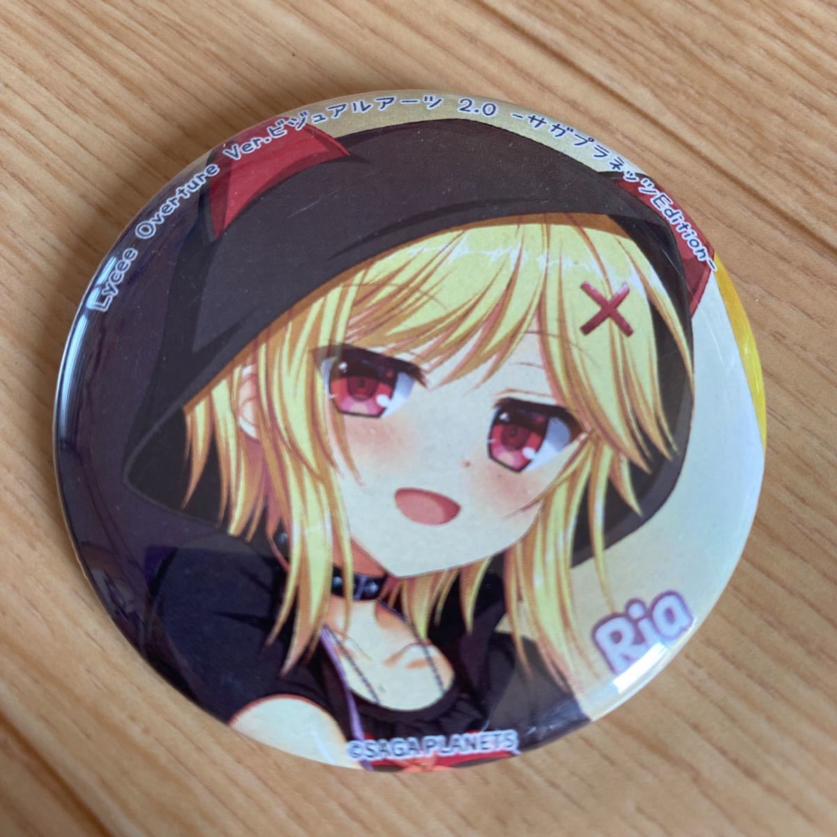 あんスタ】伏見弓弦イベコレ缶バッジ『SS』編【あんさんぶる あんスタ】伏見弓弦イベコレ缶バッジ『SS』編【あんさんぶる